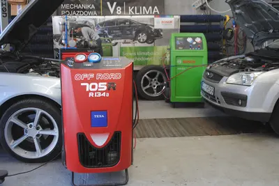 V8, Klimatyzacja,Nabicie, Mechanika,serwis-diagnostyka,